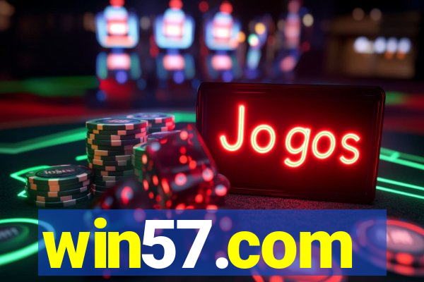 win57.com