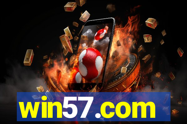 win57.com