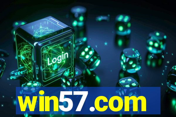 win57.com