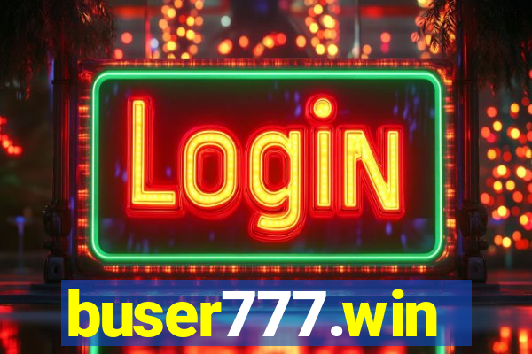 buser777.win