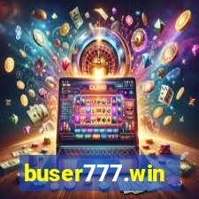 buser777.win