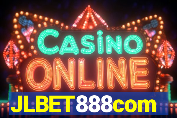 JLBET888com