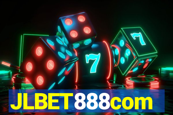 JLBET888com