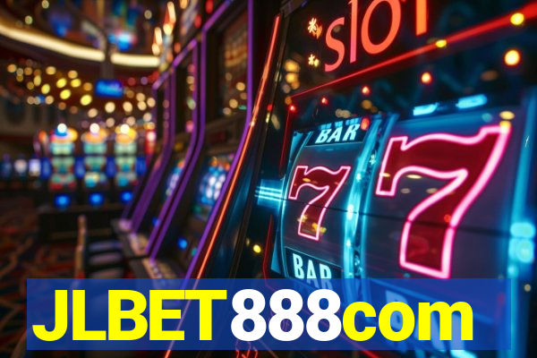 JLBET888com