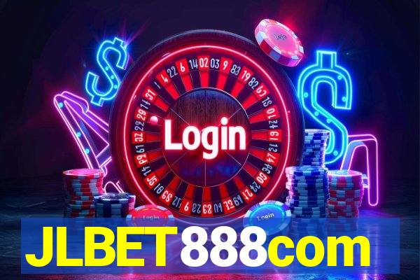 JLBET888com