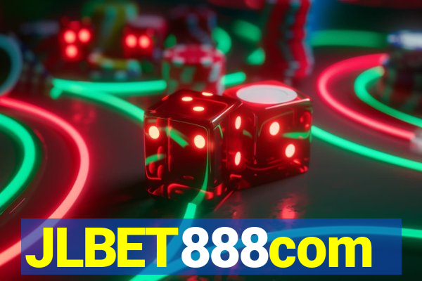 JLBET888com