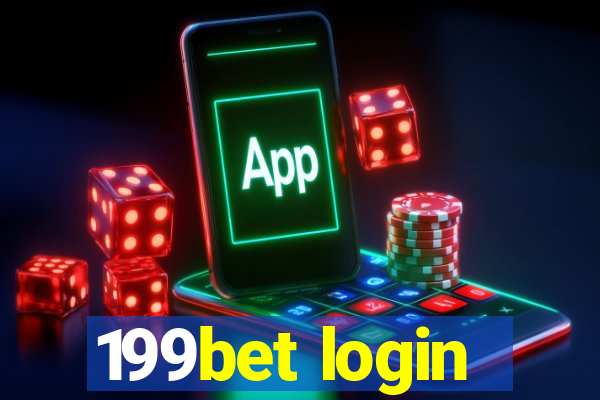 199bet login