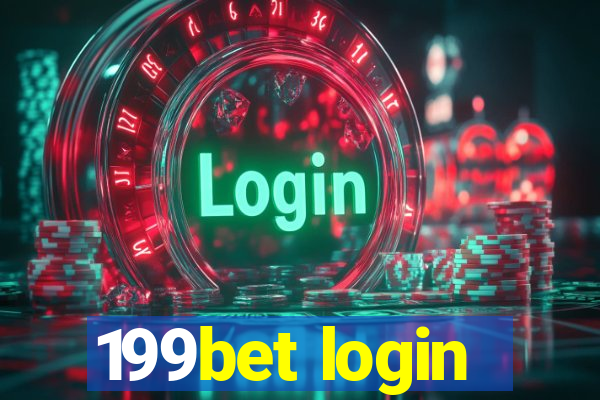 199bet login