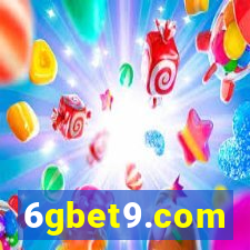 6gbet9.com