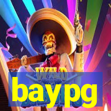 baypg