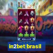 in2bet brasil