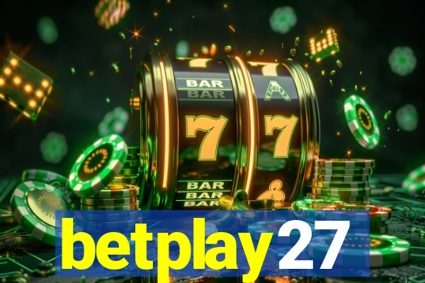 betplay27