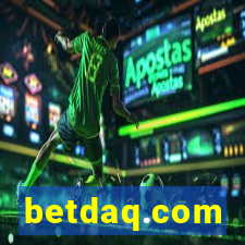 betdaq.com