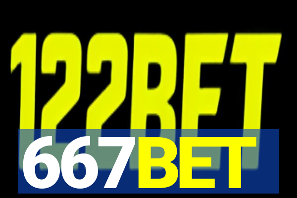 667BET