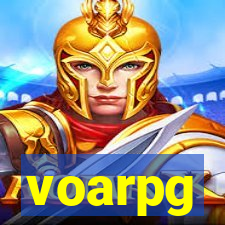 voarpg