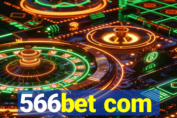 566bet com