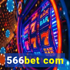 566bet com