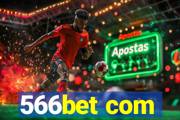 566bet com