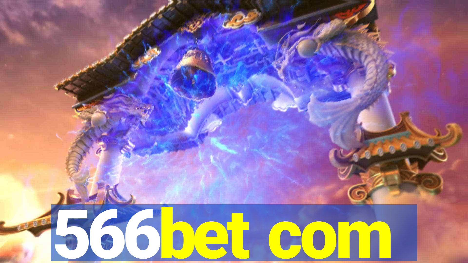 566bet com