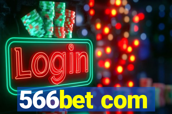 566bet com