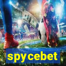 spycebet