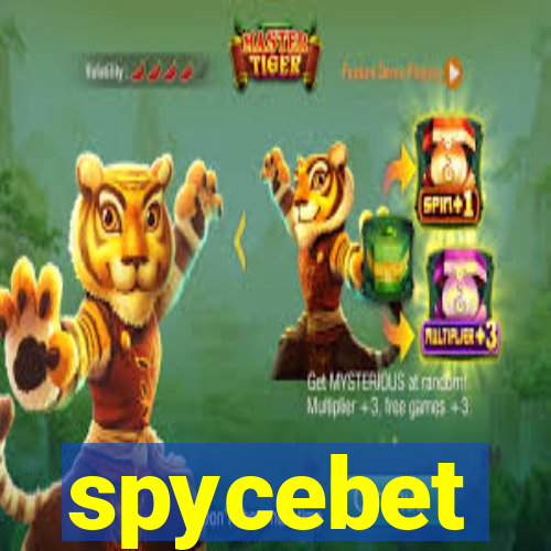 spycebet