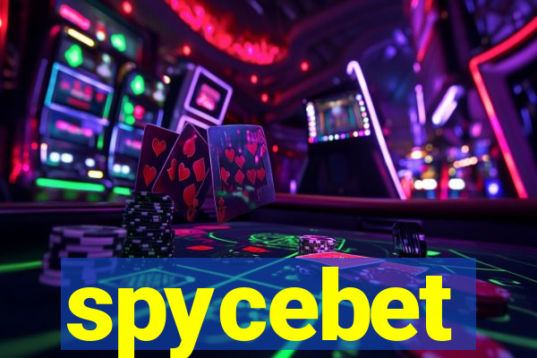 spycebet