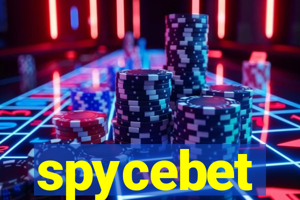 spycebet