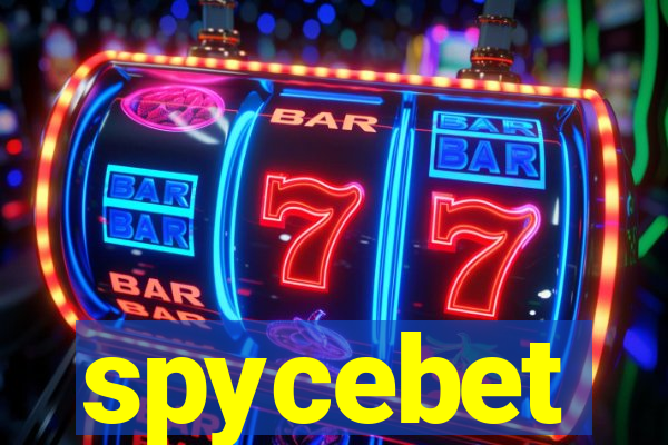 spycebet