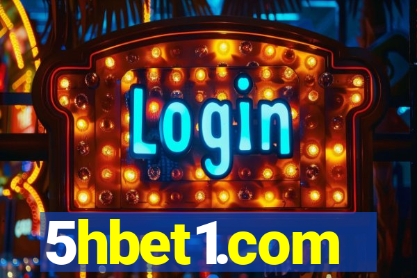 5hbet1.com