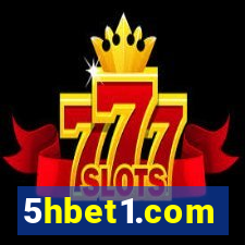 5hbet1.com