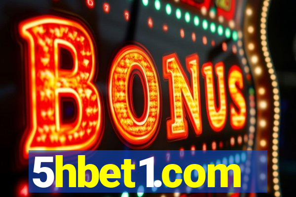 5hbet1.com