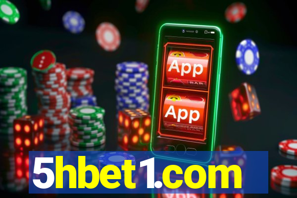 5hbet1.com