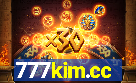 777kim.cc