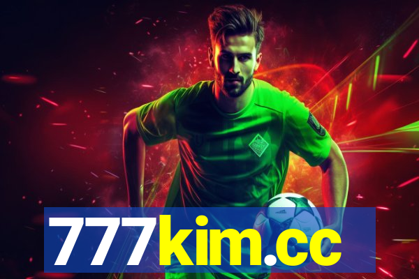 777kim.cc