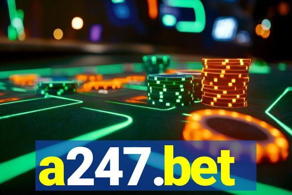 a247.bet