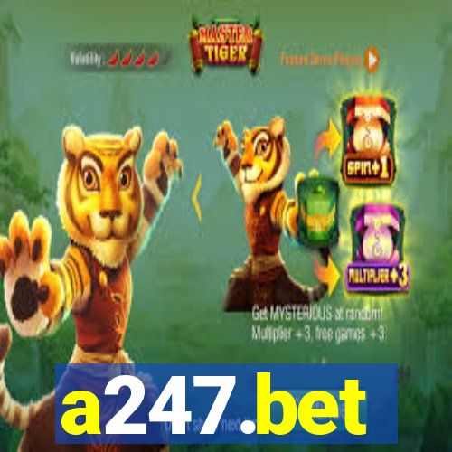 a247.bet