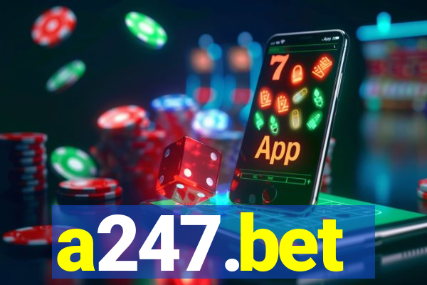 a247.bet