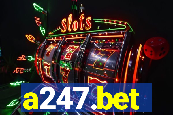 a247.bet