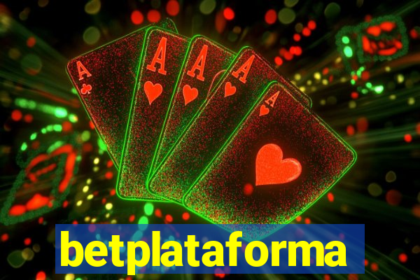 betplataforma