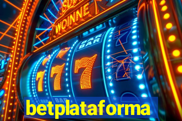 betplataforma