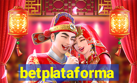 betplataforma