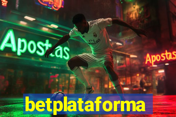 betplataforma