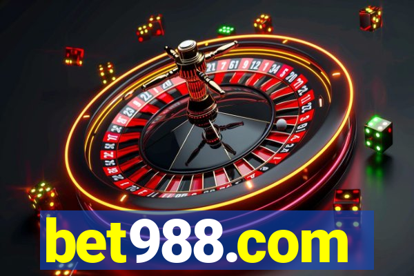 bet988.com