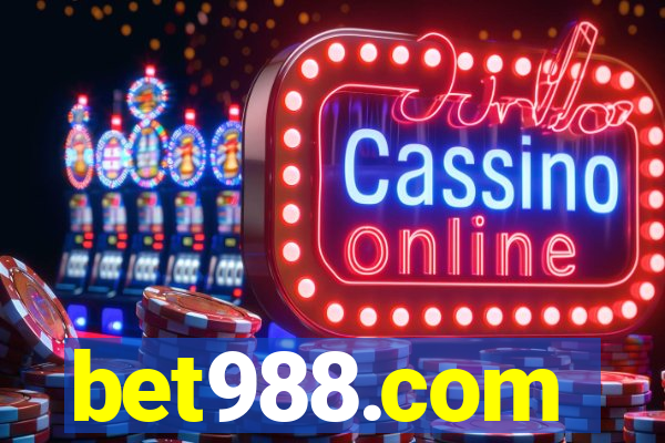 bet988.com