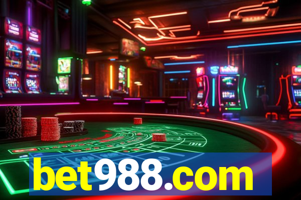 bet988.com