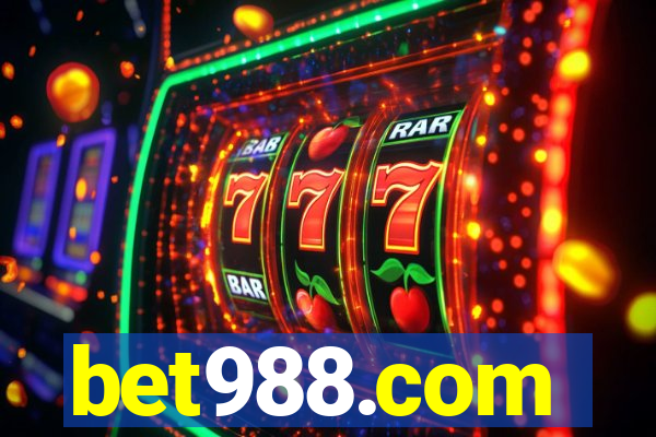 bet988.com