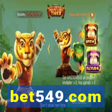 bet549.com