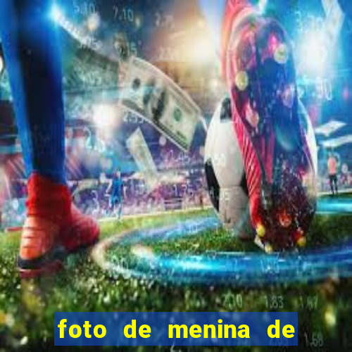 foto de menina de 13 anos fake