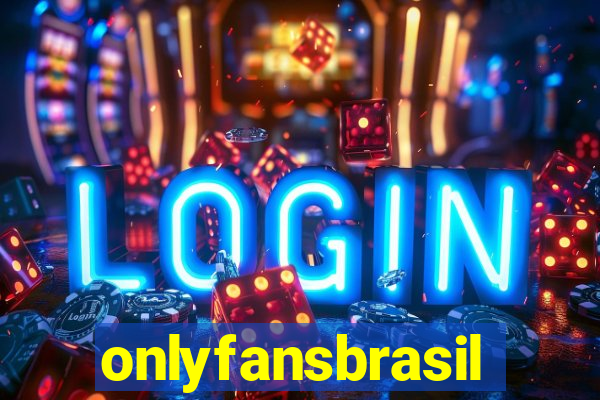 onlyfansbrasil